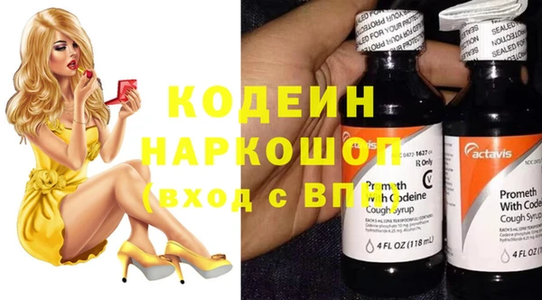хмурый Алексеевка