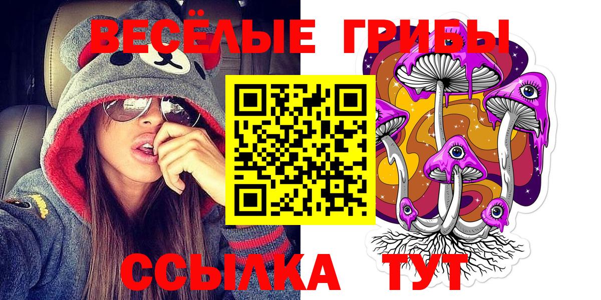 Псилоцибиновые грибы Magic Shrooms  Вход с VPN  Урюпинск 