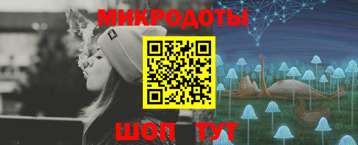 Псилоцибиновые грибы Psilocybe Урюпинск